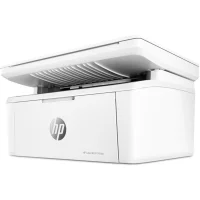 МФУ Canon i-SENSYS MF832Cdw фото 2